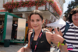 2025-08-23 KTRE 2025_122439_DSC_0618